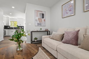 Living Room 6