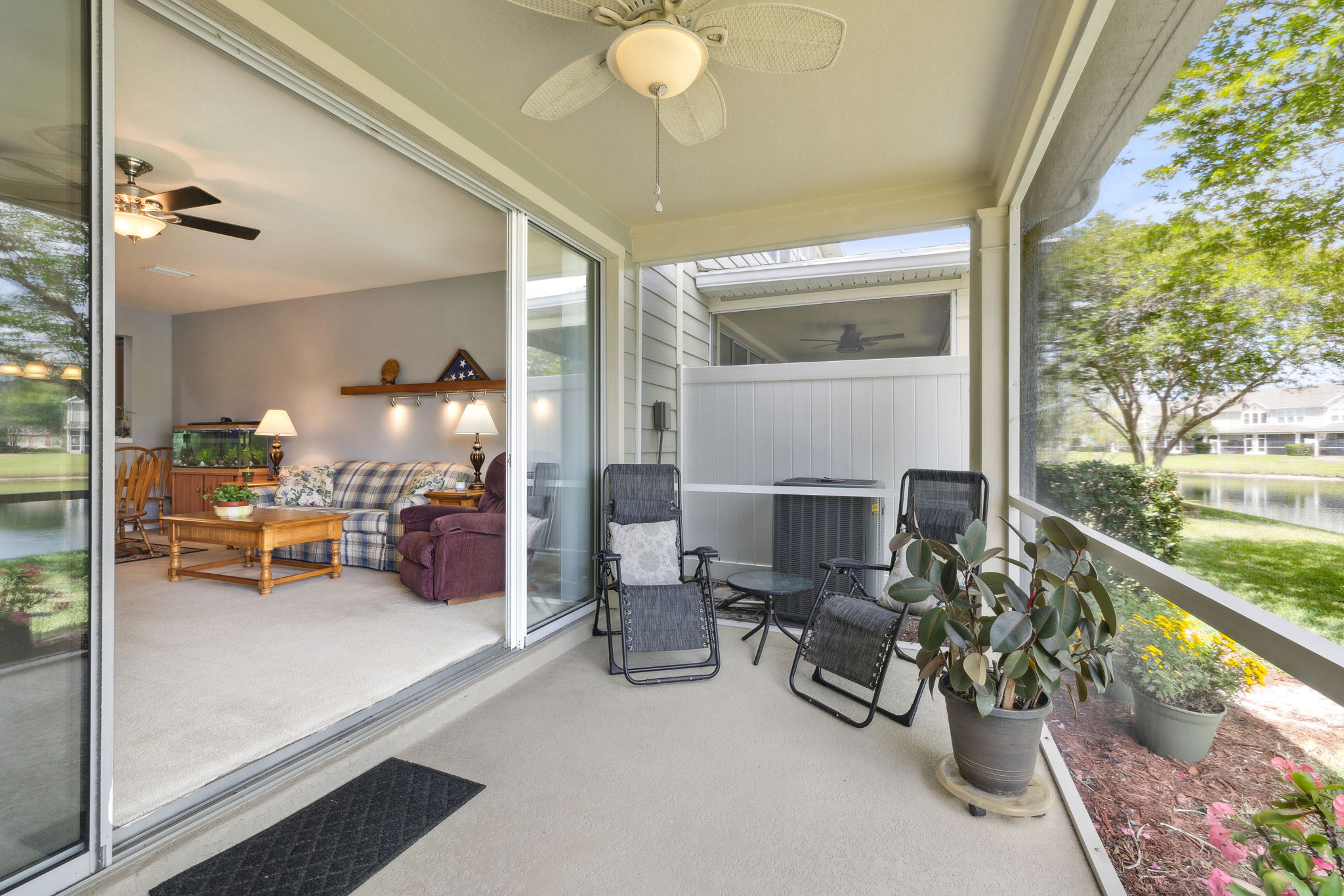 Lanai