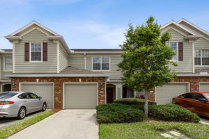 Welcome to 13439 English Peak Ct