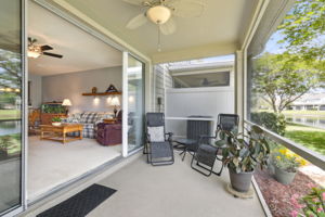Lanai