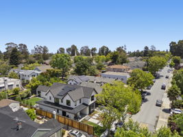  Photo 81