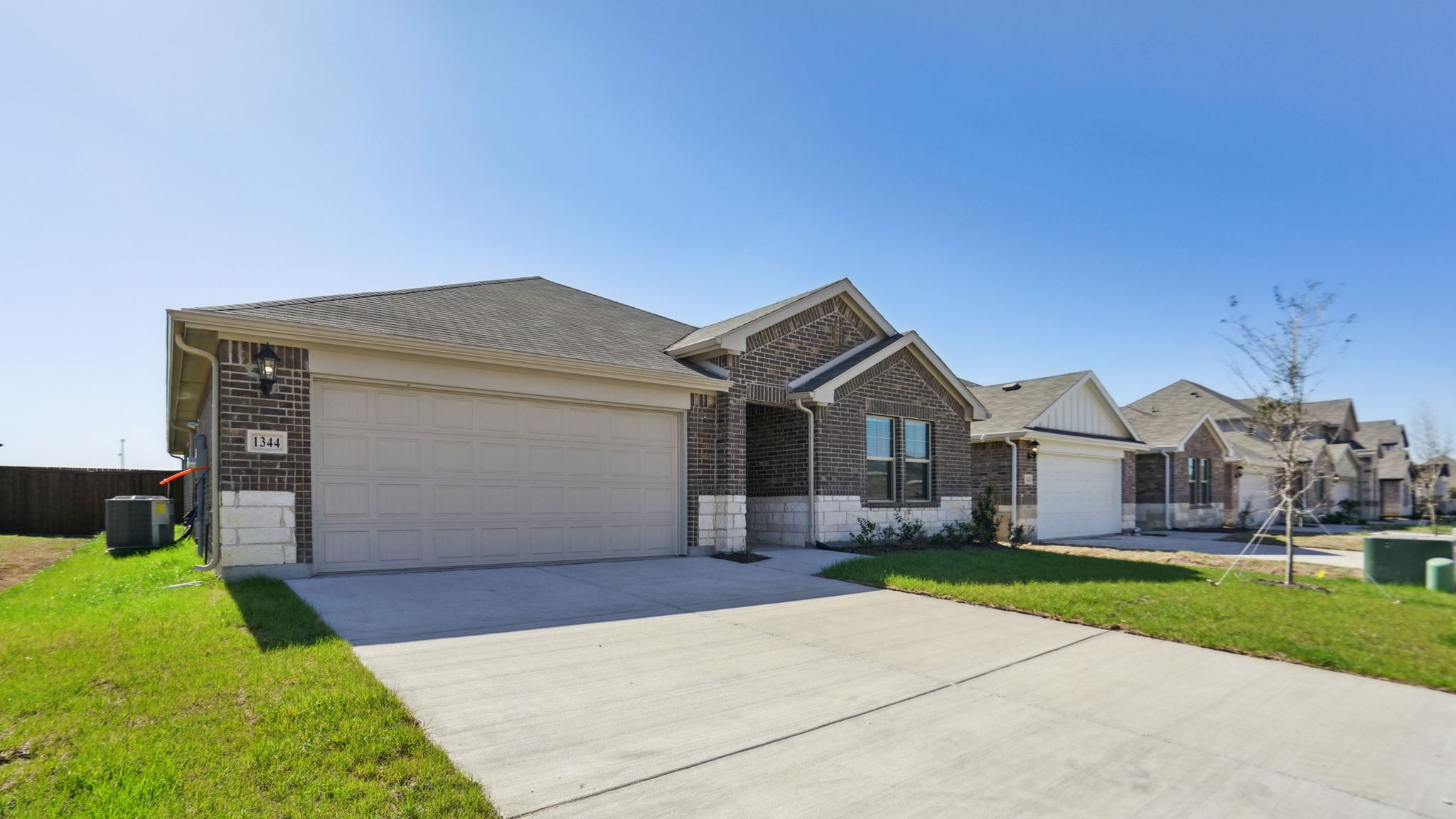 DFW - River Ridge - 1344 Los Olmos Lane - 003