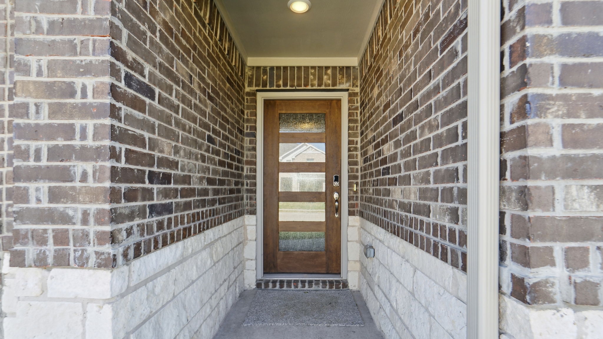 DFW - River Ridge - 1344 Los Olmos Lane - 004