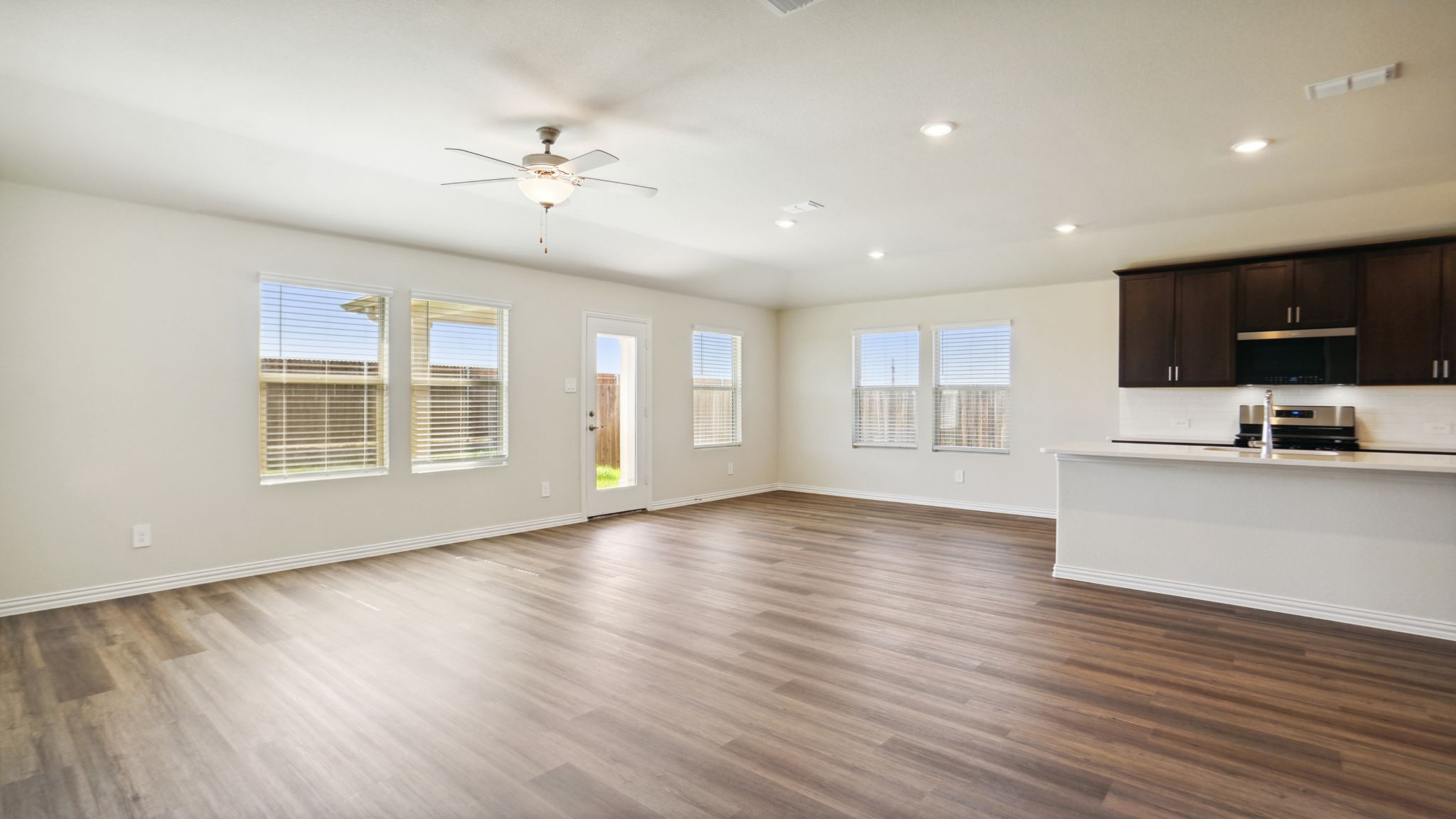 DFW - River Ridge - 1344 Los Olmos Lane - 011