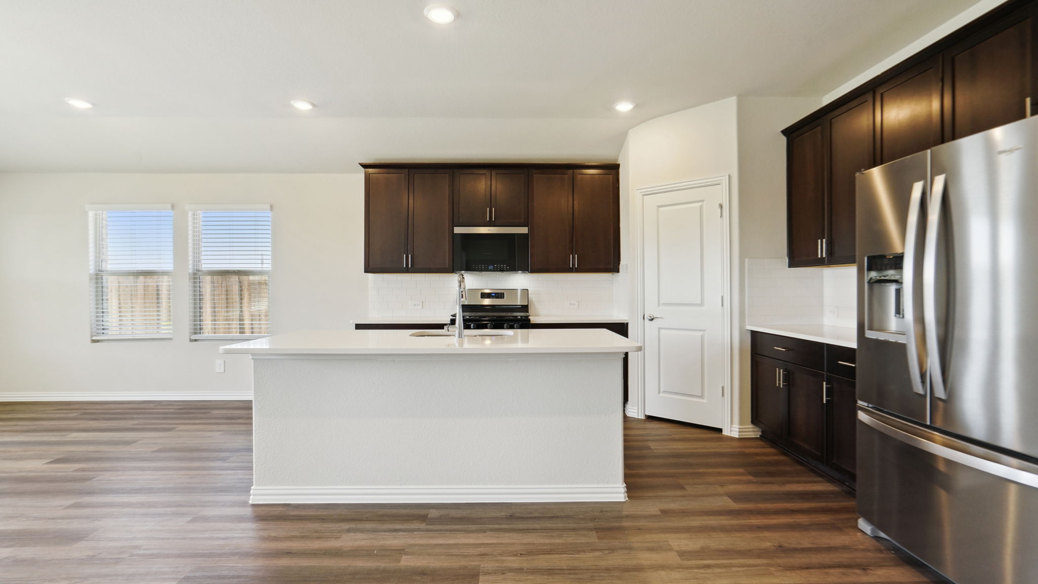 DFW - River Ridge - 1344 Los Olmos Lane - 015