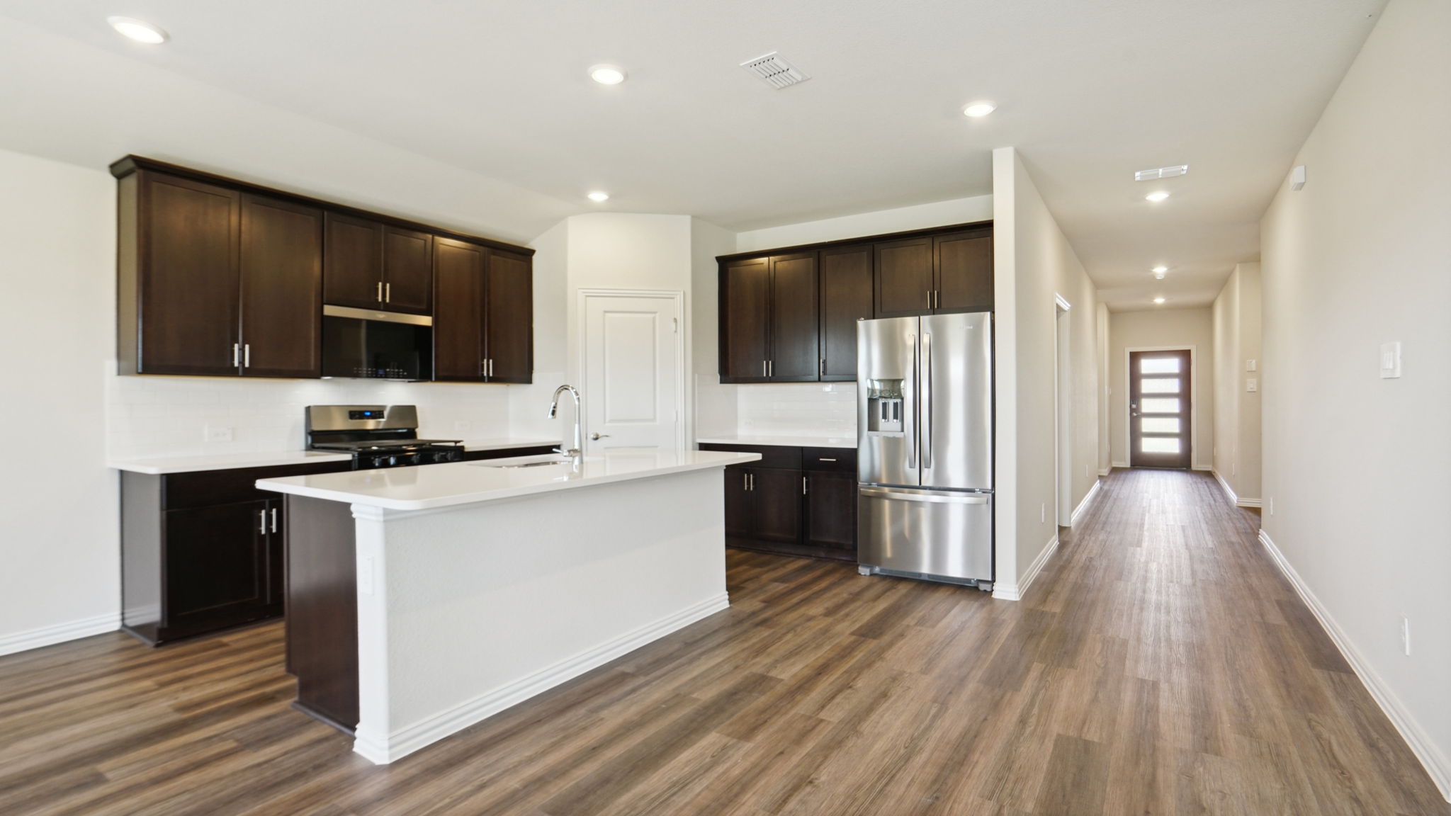 DFW - River Ridge - 1344 Los Olmos Lane - 016