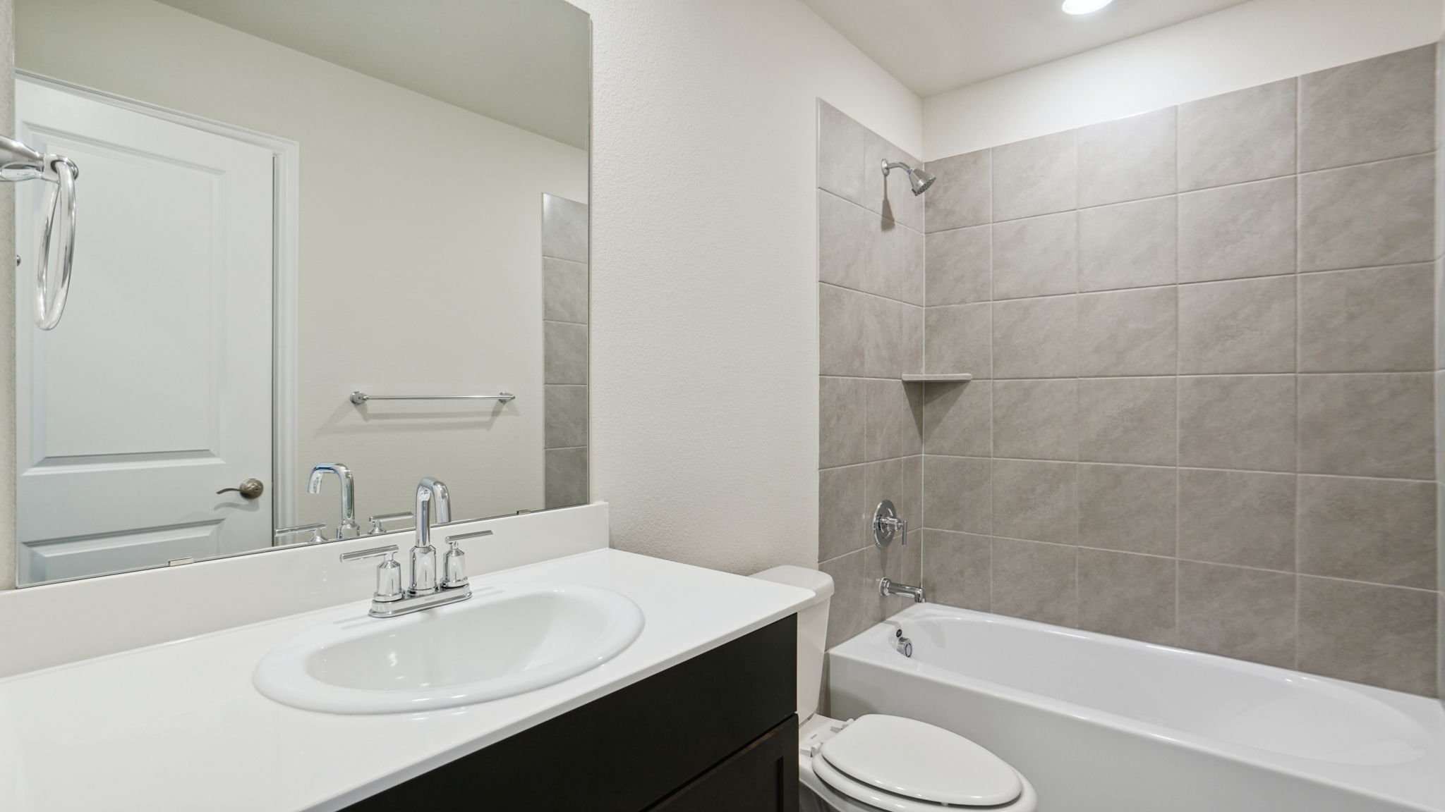 DFW - River Ridge - 1344 Los Olmos Lane - 020