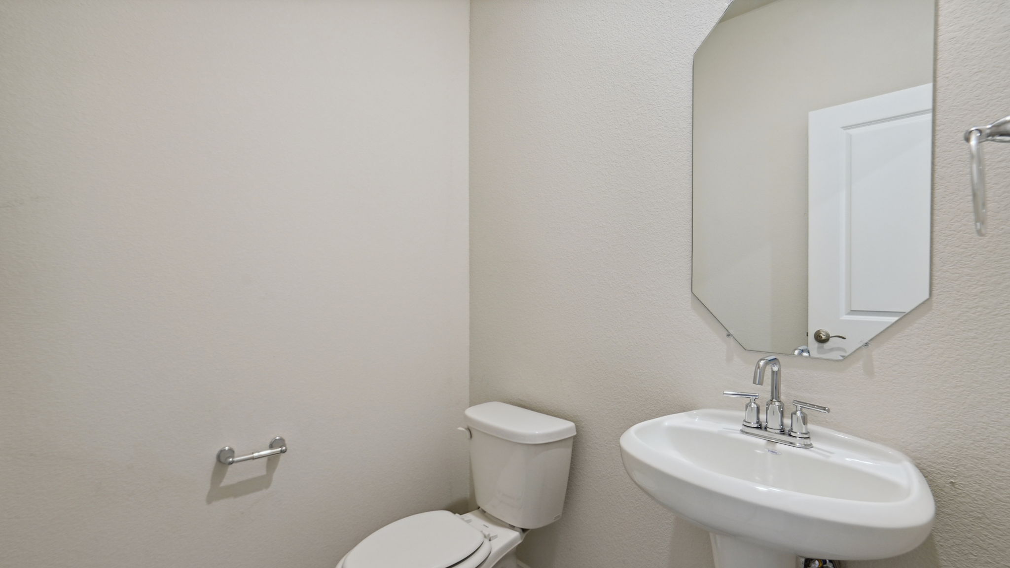 DFW - River Ridge - 1344 Los Olmos Lane - 024