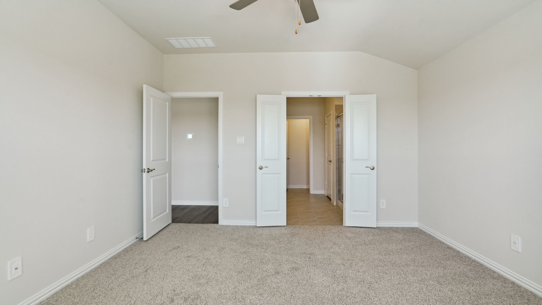DFW - River Ridge - 1344 Los Olmos Lane - 032