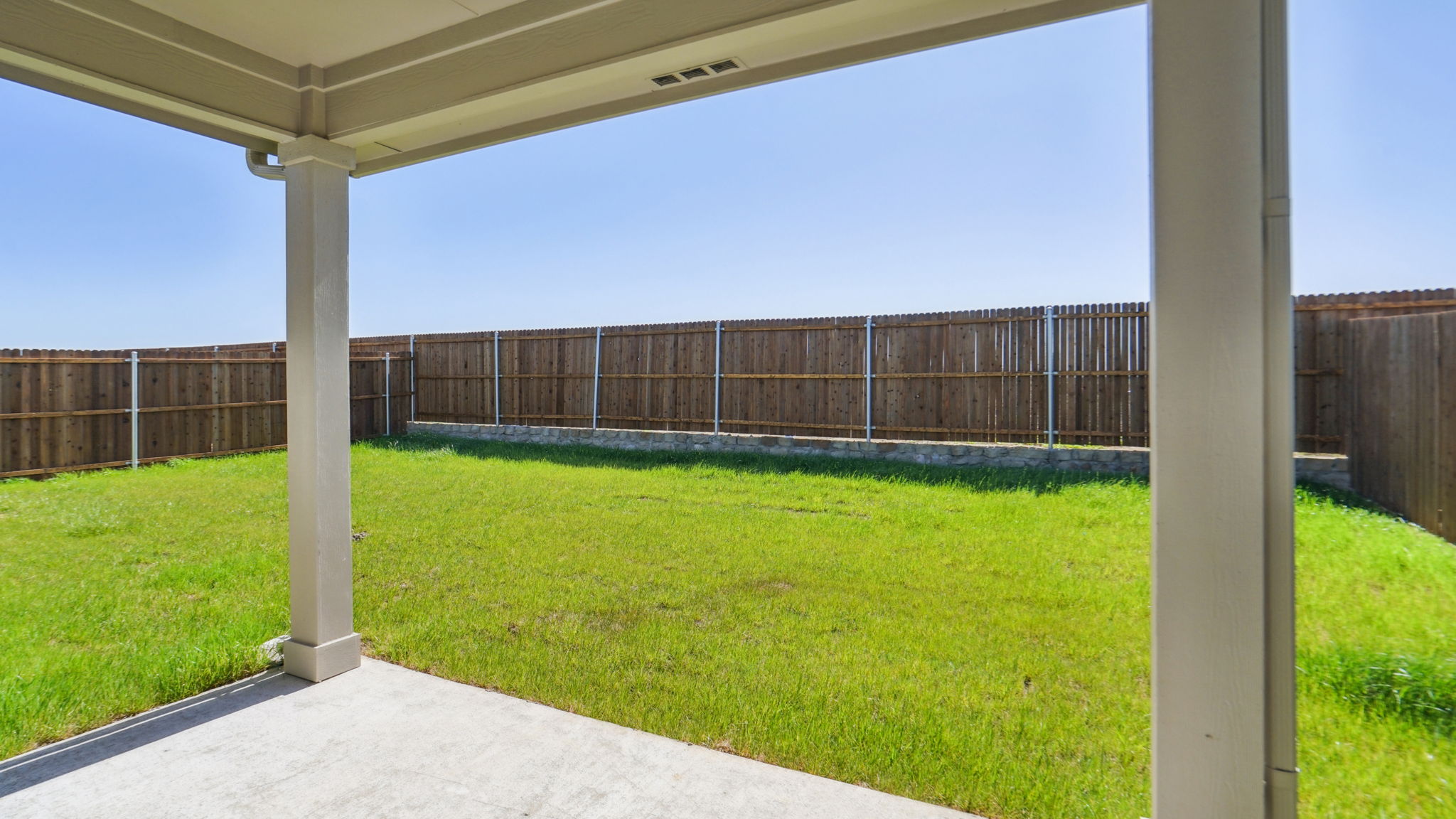 DFW - River Ridge - 1344 Los Olmos Lane - 039