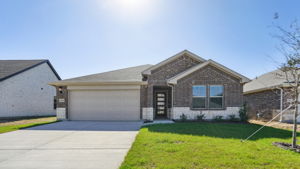 DFW - River Ridge - 1344 Los Olmos Lane - 001