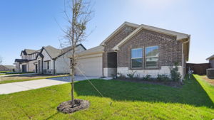 DFW - River Ridge - 1344 Los Olmos Lane - 002