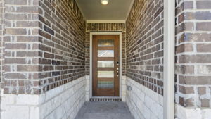 DFW - River Ridge - 1344 Los Olmos Lane - 004