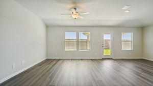 DFW - River Ridge - 1344 Los Olmos Lane - 006