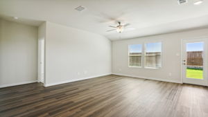 DFW - River Ridge - 1344 Los Olmos Lane - 007