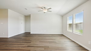 DFW - River Ridge - 1344 Los Olmos Lane - 008