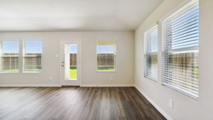 DFW - River Ridge - 1344 Los Olmos Lane - 009
