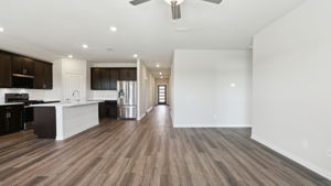 DFW - River Ridge - 1344 Los Olmos Lane - 010
