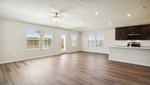 DFW - River Ridge - 1344 Los Olmos Lane - 011