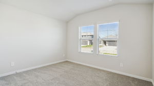 DFW - River Ridge - 1344 Los Olmos Lane - 021