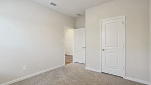 DFW - River Ridge - 1344 Los Olmos Lane - 023