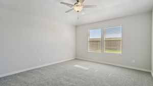 DFW - River Ridge - 1344 Los Olmos Lane - 030