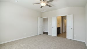 DFW - River Ridge - 1344 Los Olmos Lane - 033