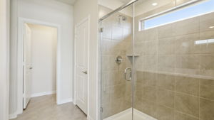 DFW - River Ridge - 1344 Los Olmos Lane - 036