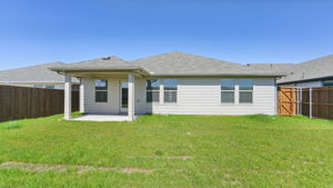 DFW - River Ridge - 1344 Los Olmos Lane - 040