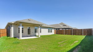 DFW - River Ridge - 1344 Los Olmos Lane - 041
