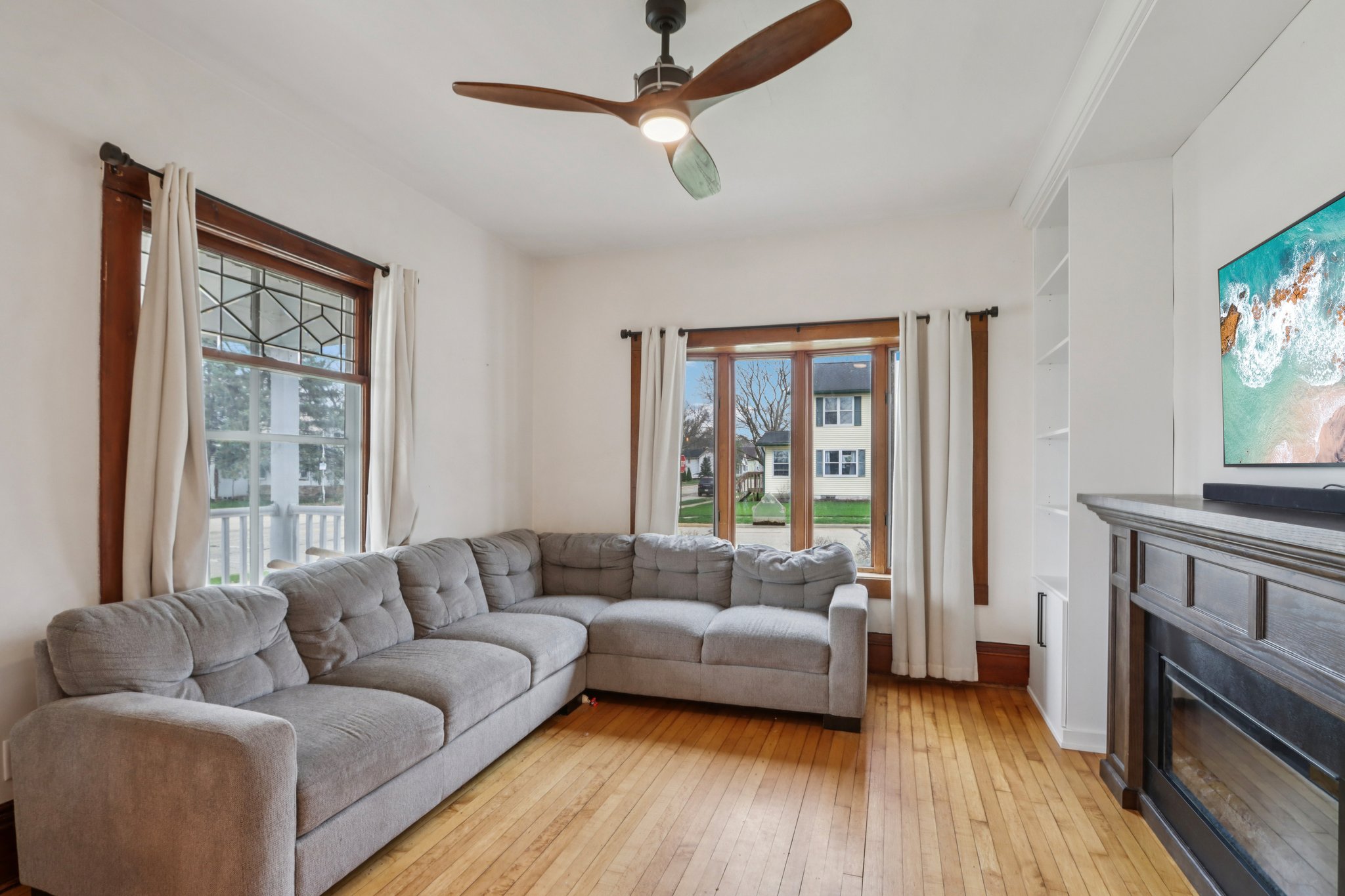 Mills St-S1404-011.jpg