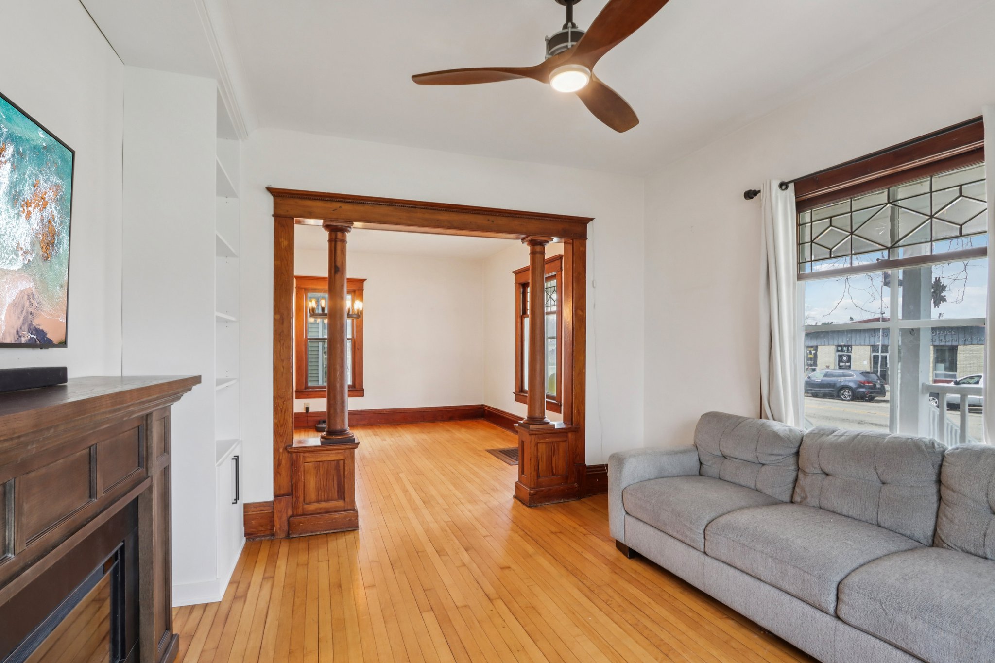 Mills St-S1404-012.jpg