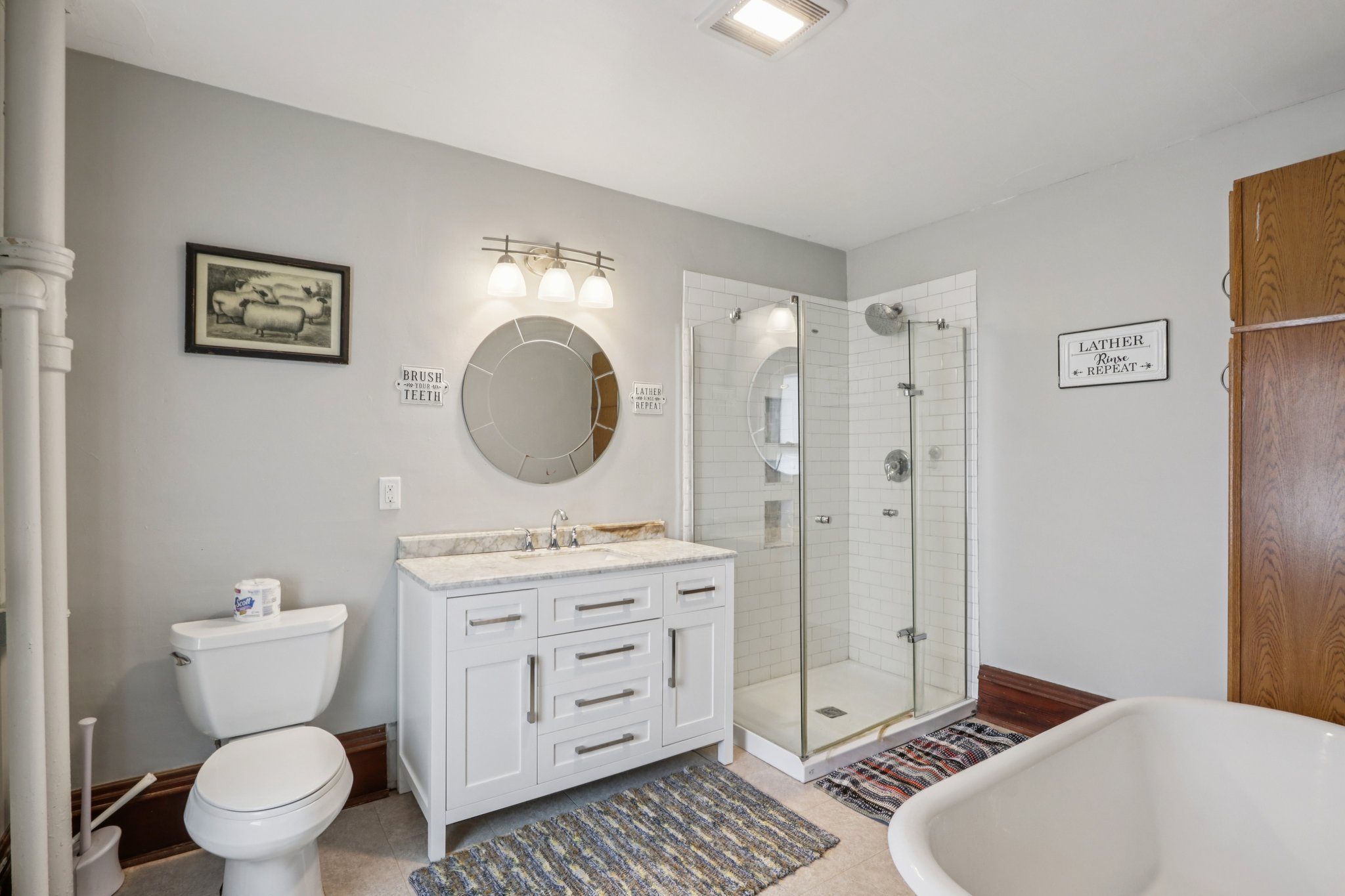 Mills St-S1404-026.jpg