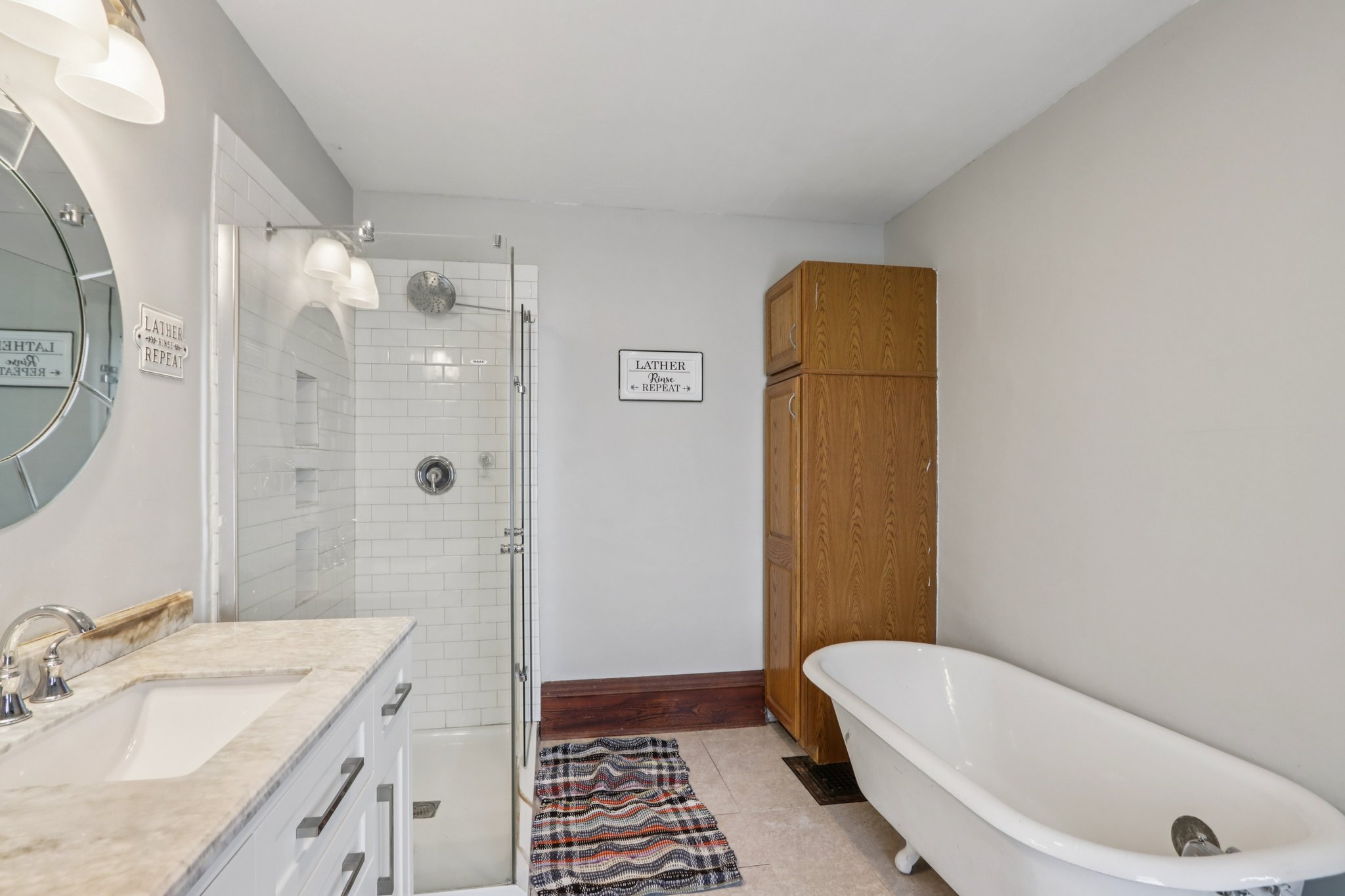 Mills St-S1404-027.jpg