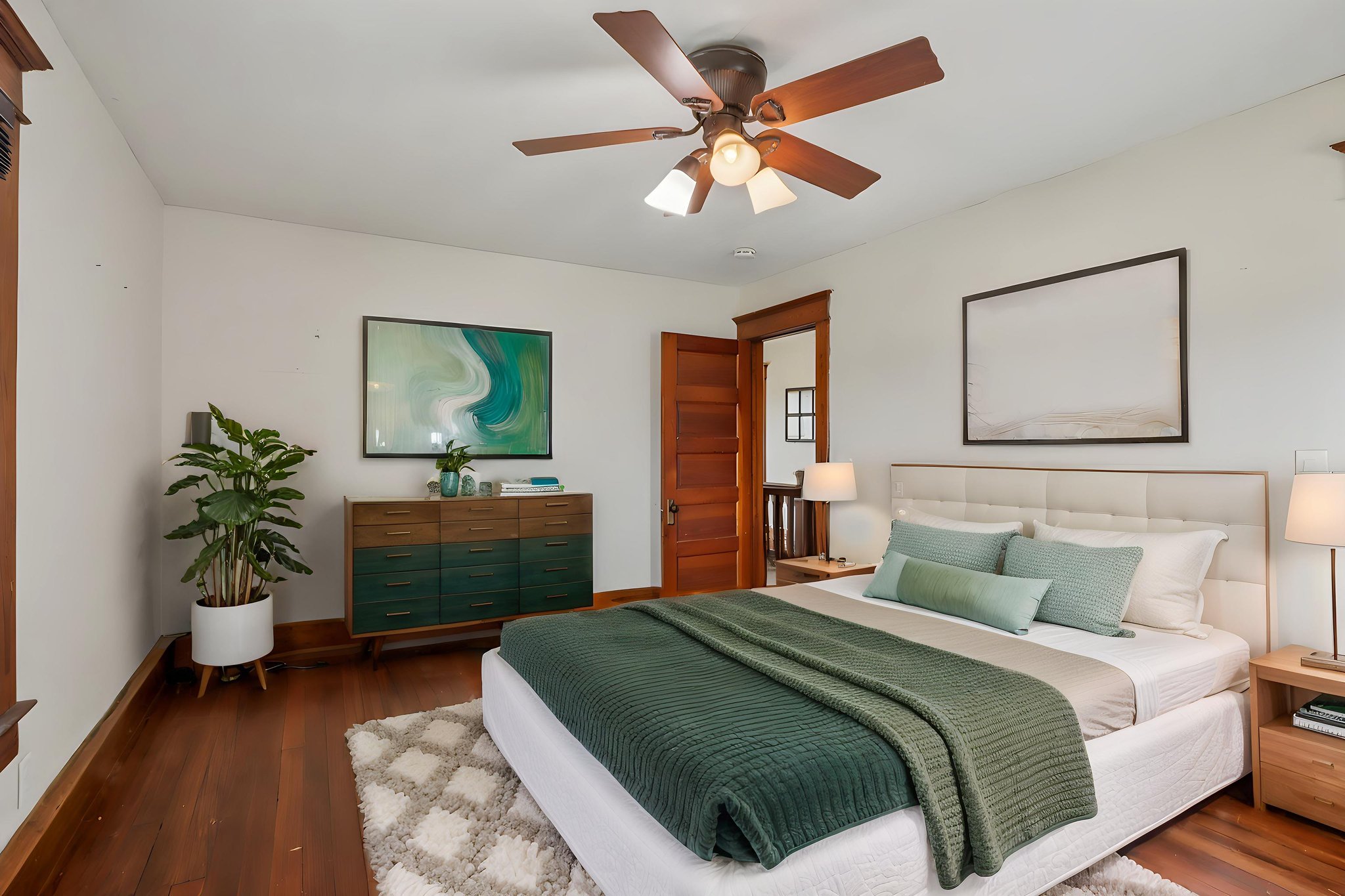 Mills St-S1404-032 virtually staged.jpeg