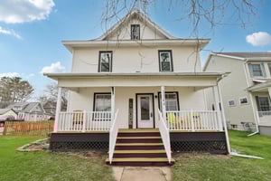 Mills St-S1404-001.jpg