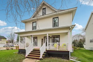 Mills St-S1404-002.jpg