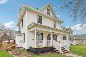 Mills St-S1404-003.jpg