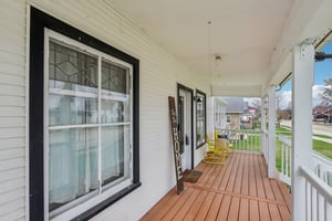 Mills St-S1404-004.jpg