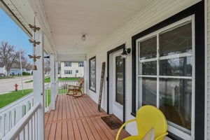 Mills St-S1404-005.jpg