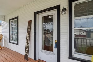 Mills St-S1404-006.jpg