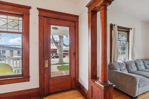 Mills St-S1404-007.jpg