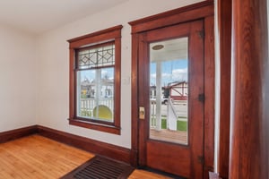 Mills St-S1404-008.jpg