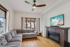 Mills St-S1404-010.jpg