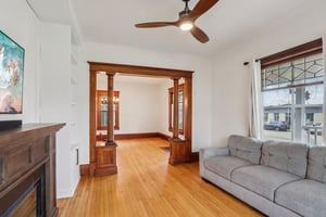 Mills St-S1404-012.jpg