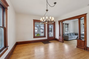 Mills St-S1404-014.jpg