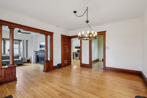 Mills St-S1404-015.jpg