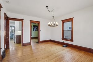 Mills St-S1404-016.jpg