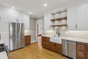 Mills St-S1404-017.jpg