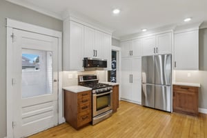 Mills St-S1404-018.jpg